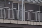 Slacks Creekaluminium-balustrades-56.jpg; ?>