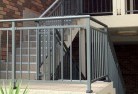 Slacks Creekaluminium-balustrades-68.jpg; ?>