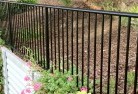 Slacks Creekaluminium-railings-147.jpg; ?>