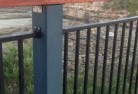 Slacks Creekaluminium-railings-6.jpg; ?>